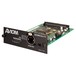 Aviom 16/O-Y1 - A-Net 16