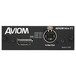 Aviom 16/O-Y1 - A-Net 16 