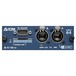 Aviom 6416Y2 Panel 