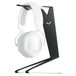 V-Moda V-MAN Headphones Stand - With Headphones (Headphones Not Included)