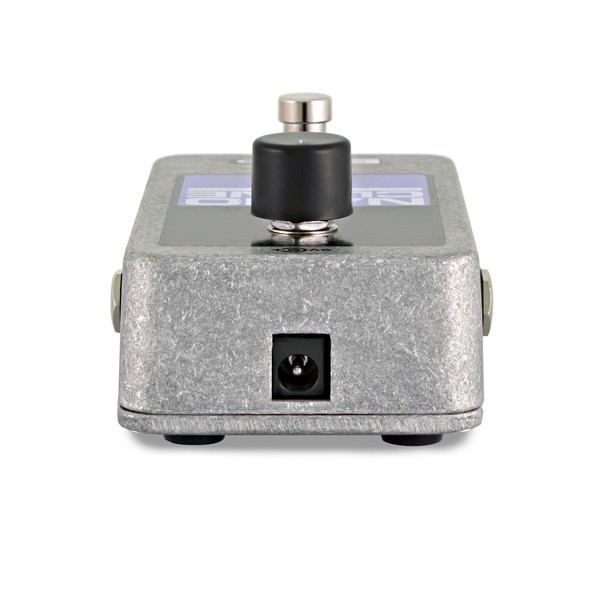 Electro Harmonix Nano Clone Analog Chorus port