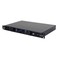 Furman PL-PRO Power Conditioner with Two Lamps and Multimeter