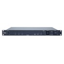 Furman PS-8REIII Power Conditioner and Sequencer