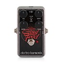 Electro Harmonix Bass Soul Food Overdrive