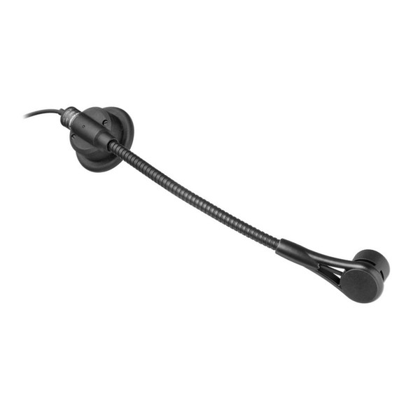 beyerdynamic TG I56 Opus Gooseneck Condenser Microphone