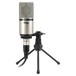 IK Multimedia iRig Pro Studio Suite - Microphone