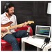 IK Multimedia iRig Pro Studio Suite - Lifestyle