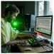 Moog Sirin Analog Synthesizer, Limited Edition - Lifestyle 3