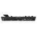 HeadRush Pedalboard Multi FX Processor
