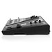 HeadRush Pedalboard Multi FX Processor