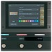 HeadRush Pedalboard Multi FX Processor