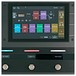 HeadRush Pedalboard Multi FX Processor
