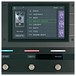 HeadRush Pedalboard Multi FX Processor