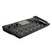 HeadRush Pedalboard Multi FX Processor