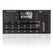 HeadRush Pedalboard Multi FX Processor