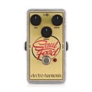 Electro Harmonix Soul Food Transparent Overdrive