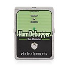 Electro Harmonix Hum Debugger Hum Eliminator