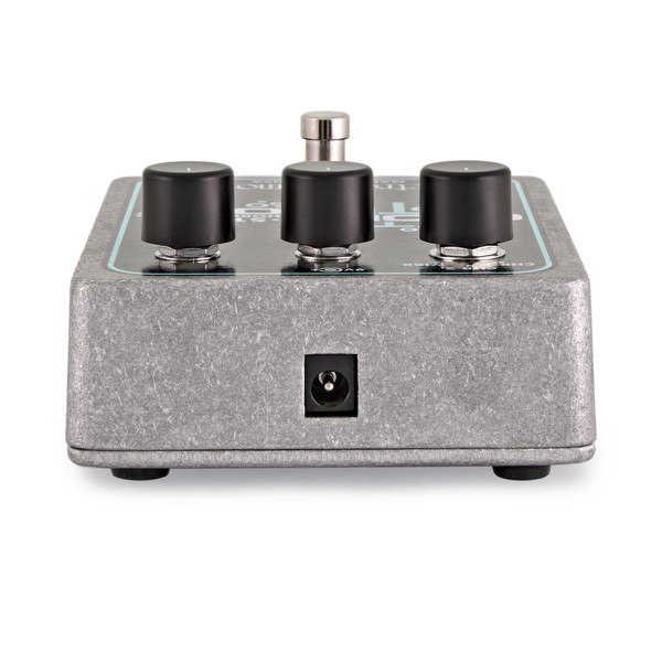 Electro Harmonix Stereo Clone Theory Analog Chorus