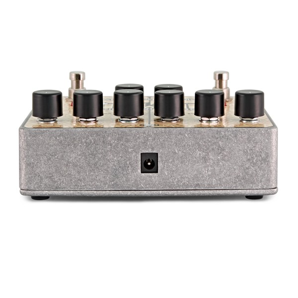 Electro-Harmonix Germanium 4 Big Muff Electro Harmonix Germanium 4 Big Muff Pi | Polska