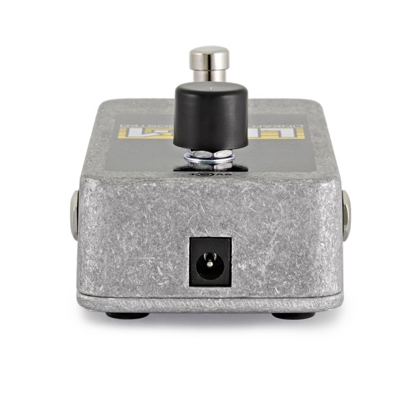 Electro Harmonix LPB-1 Power Booster