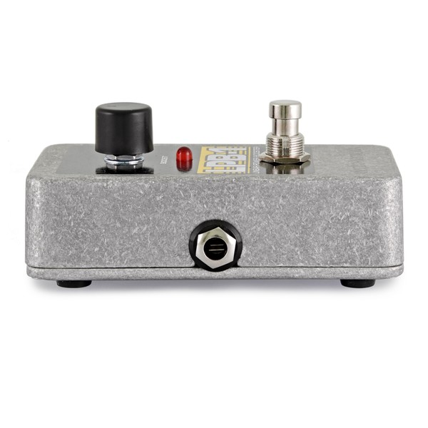 Electro Harmonix LPB-1 Power Booster
