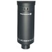 beyerdynamic MC 840 Large-Diaphragm Condenser Microphone, Shaft Close Up