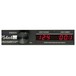 ART PS 4x4 PRO Power Distribution Unit
