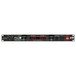 ART PS 4x4 PRO Power Distribution Unit