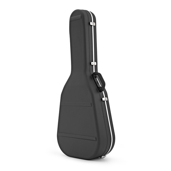 Yamaha FG Acoustic Guitar Case
