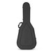 Yamaha FG Acoustic Guitar Case