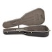 Yamaha FG Acoustic Guitar Case