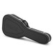 Yamaha FG Acoustic Guitar Case