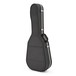 Yamaha FS Acoustic Guitar Hardcase