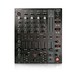 Behringer DJX750 DJ Pro Mixer - Main