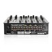 Behringer DJX750 DJ Pro Mixer - back