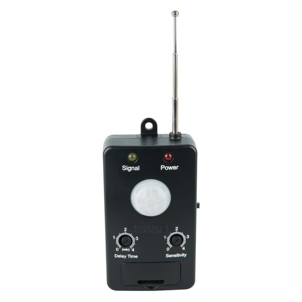 Chauvet WMS Wireless Motion Sensor