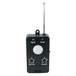 Chauvet WMS Wireless Motion Sensor