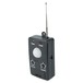 Chauvet WMS Wireless Motion Sensor, Left