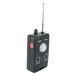 Chauvet WMS Wireless Motion Sensor, Right