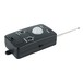 Chauvet WMS Wireless Motion Sensor, Left Side
