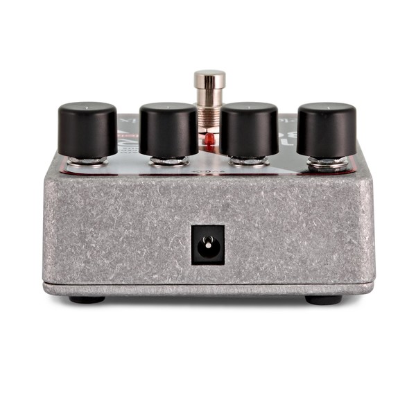 Electro Harmonix Memory Boy Analog Delay port