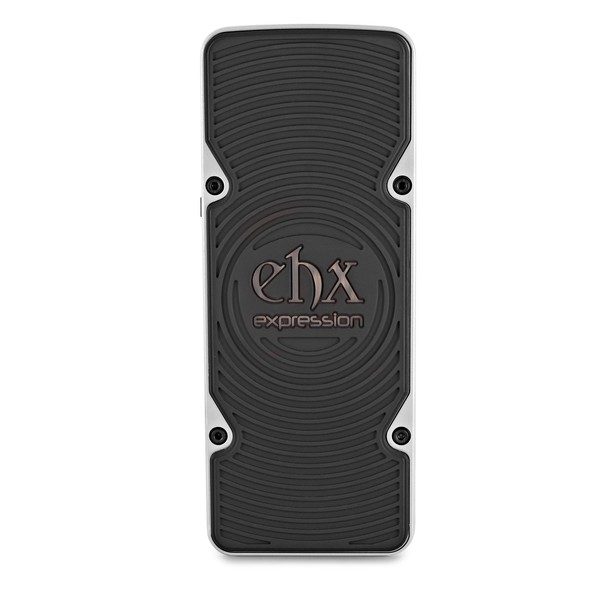 Electro Harmonix Expression Pedal main