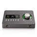 Universal Audio Arrow Thunderbolt Interface