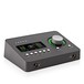 Universal Audio Arrow Thunderbolt Interface