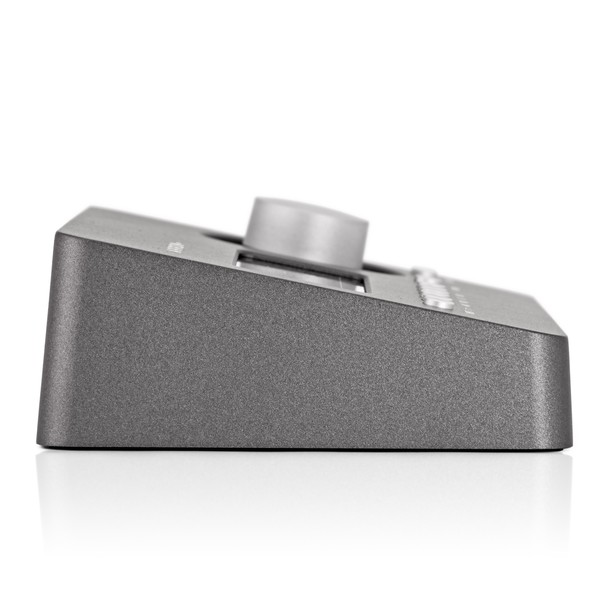 Universal Audio Arrow Thunderbolt Interface