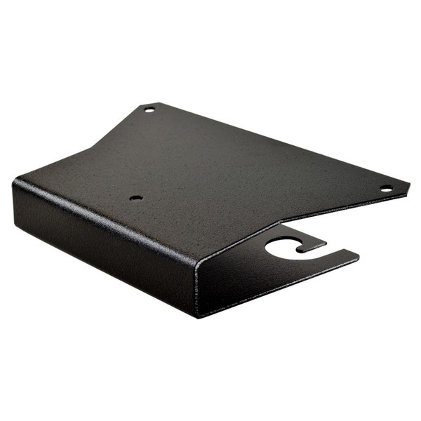 Aviom MT-1a Mic Stand Mount for Personal Mixers
