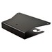 Aviom MT-1a Mic Stand Mount for Personal Mixers