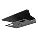 Aviom MT-1a Mic Stand Mount for Personal Mixers, Back