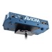 Aviom MT-1a Mic Stand Mount for Personal Mixers, Demo 1