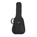 Gear4music guitar case